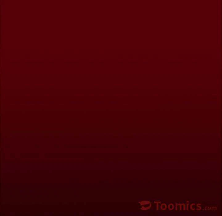 Chapter 21, page 67