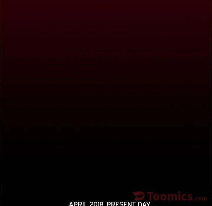Chapter 21, page 68