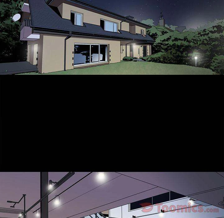 Chapter 21, page 7