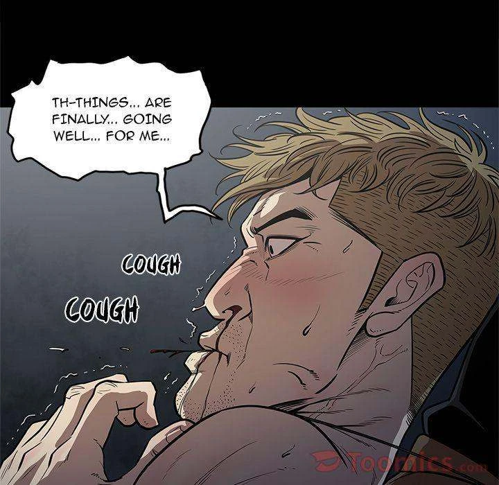 Chapter 21, page 70