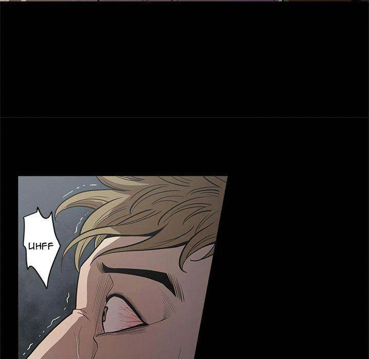 Chapter 21, page 71