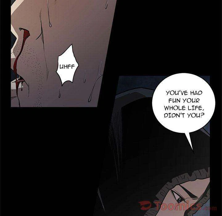 Chapter 21, page 72