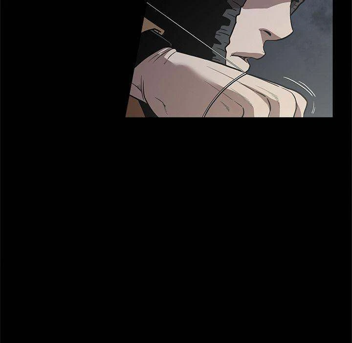 Chapter 21, page 73