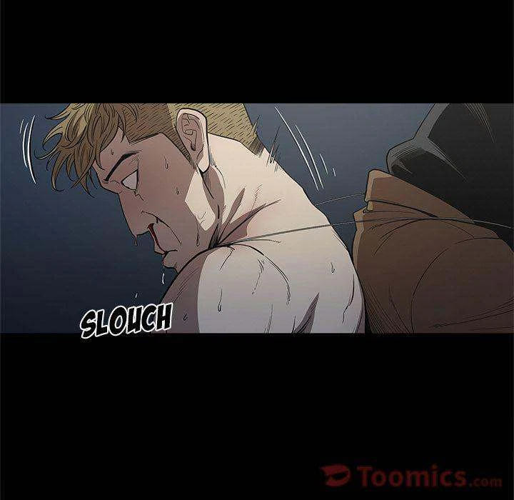 Chapter 21, page 74