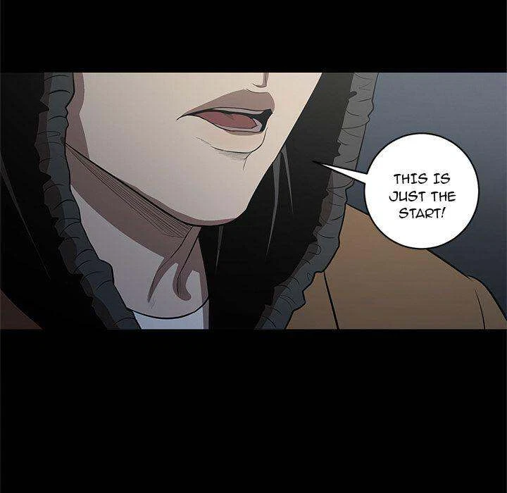 Chapter 21, page 75