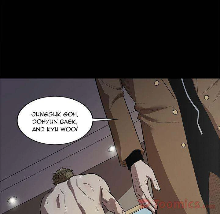 Chapter 21, page 76