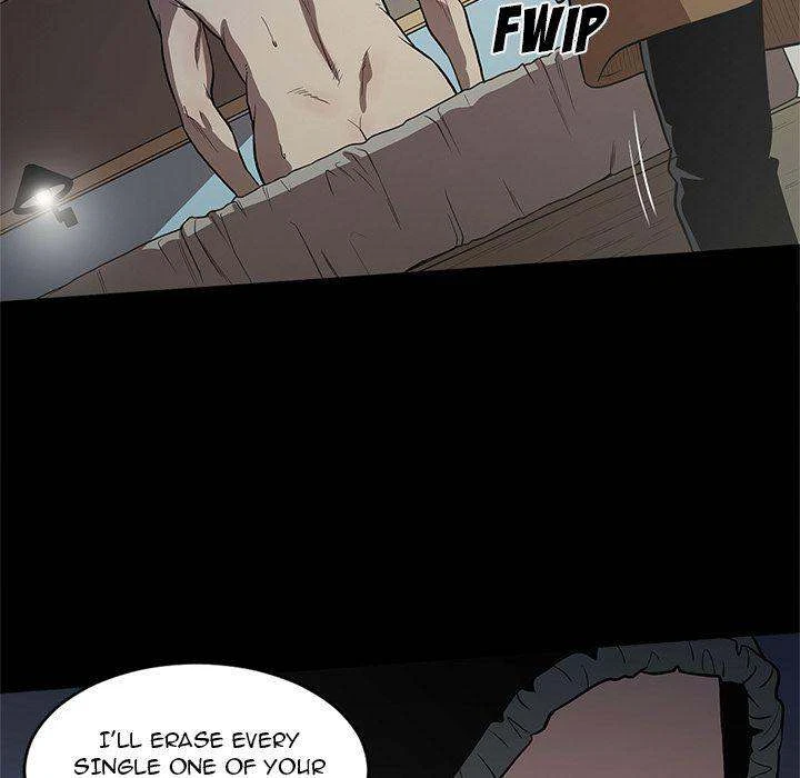 Chapter 21, page 77