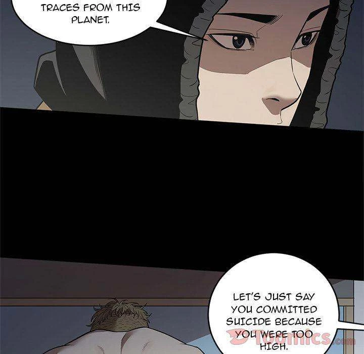 Chapter 21, page 78