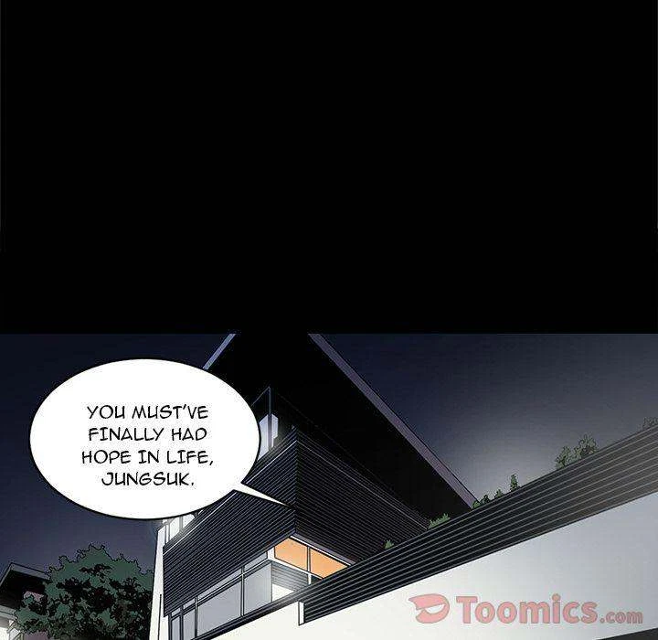 Chapter 21, page 80