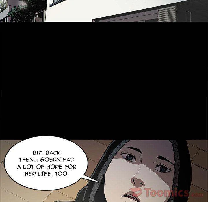Chapter 21, page 81