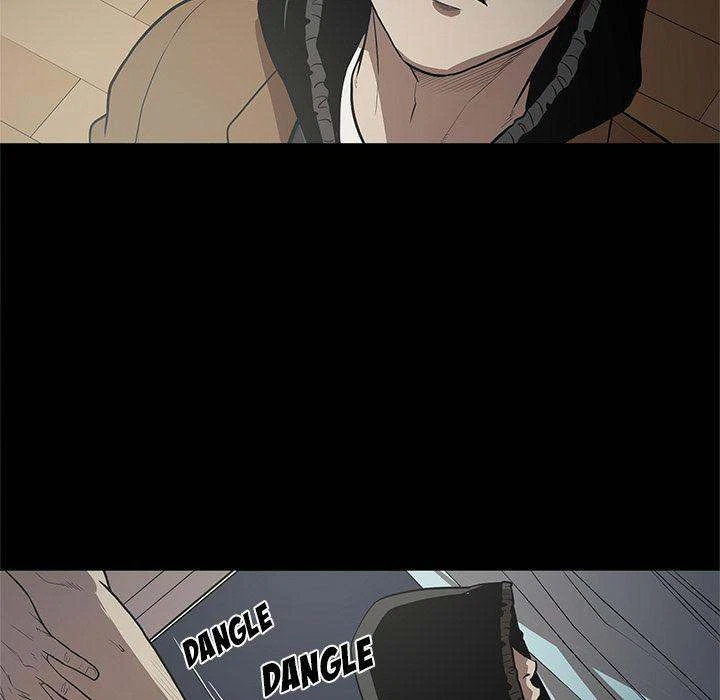 Chapter 21, page 82
