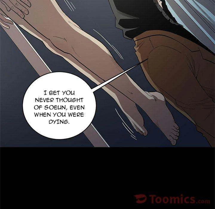 Chapter 21, page 83