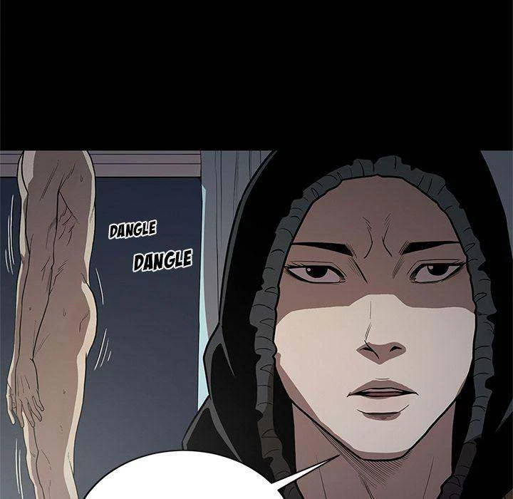 Chapter 21, page 84