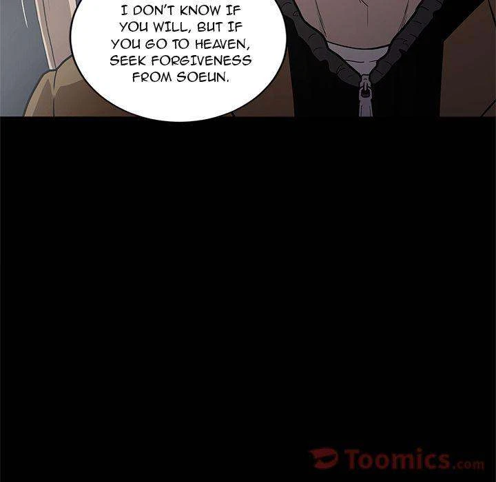 Chapter 21, page 85