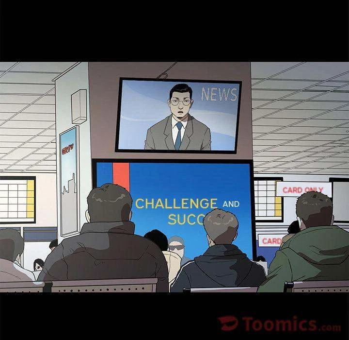 Chapter 21, page 89