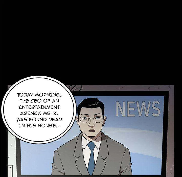 Chapter 21, page 90