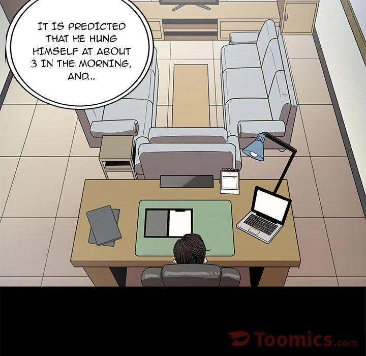 Chapter 21, page 94