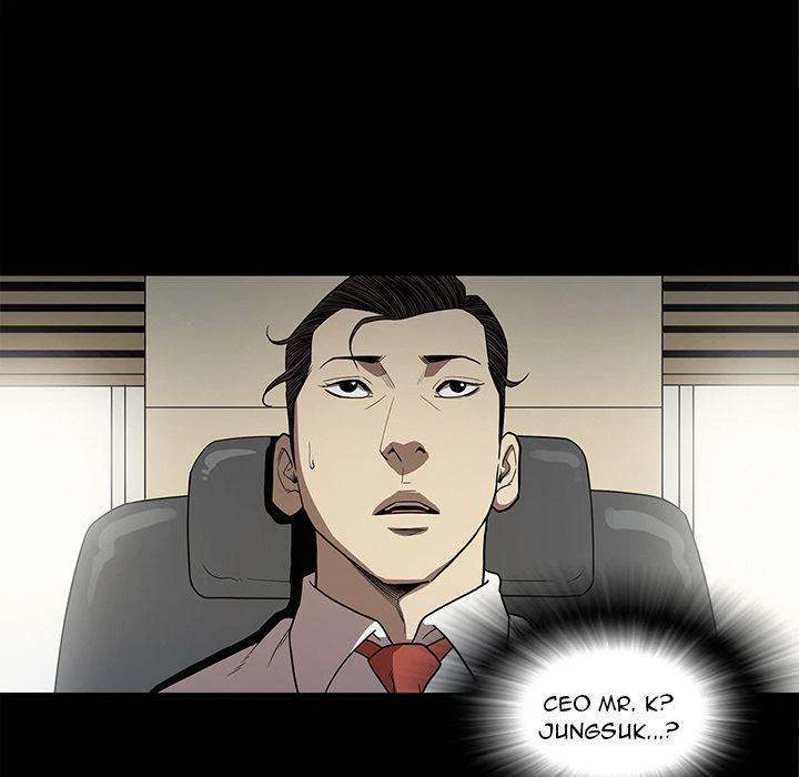 Chapter 21, page 95