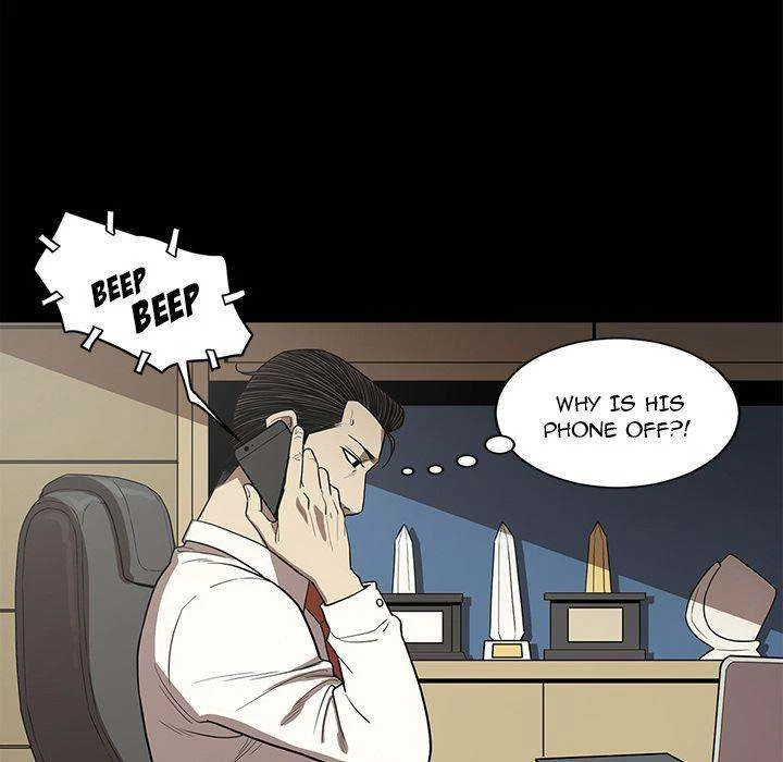 Chapter 21, page 97