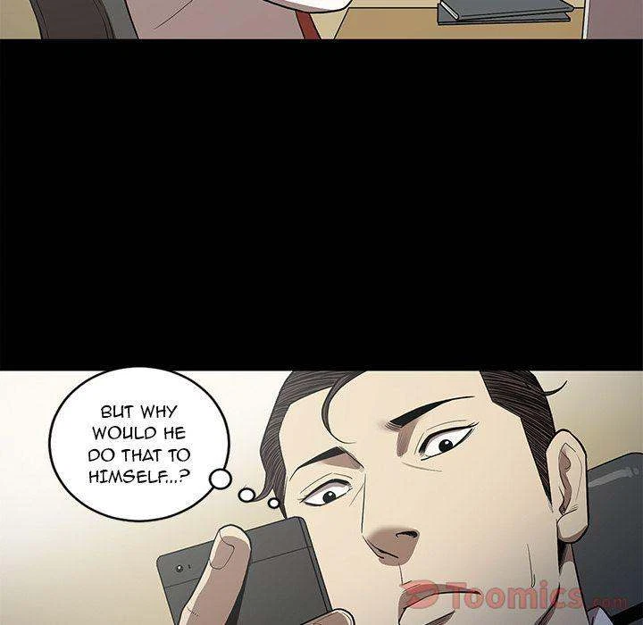 Chapter 21, page 98