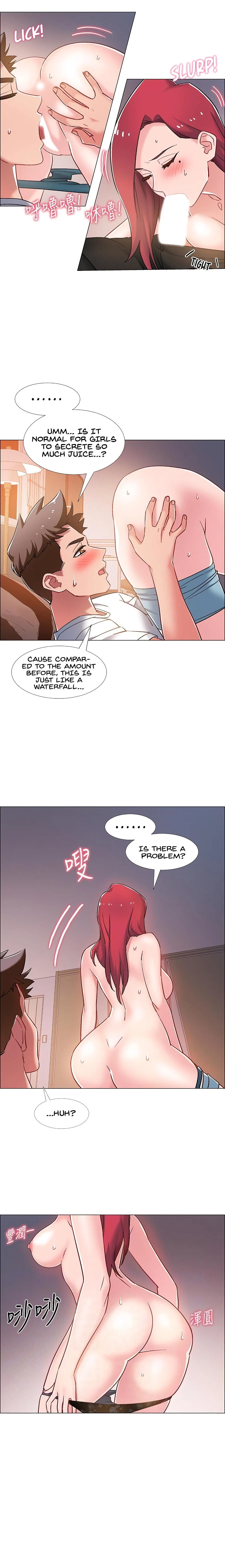 Chapter 16, page 10