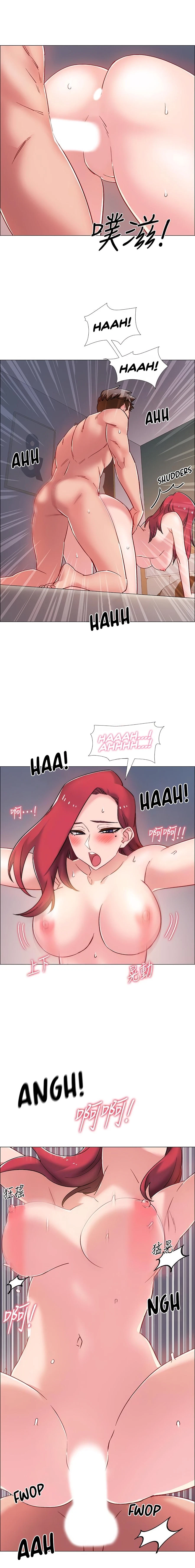 Chapter 16, page 13