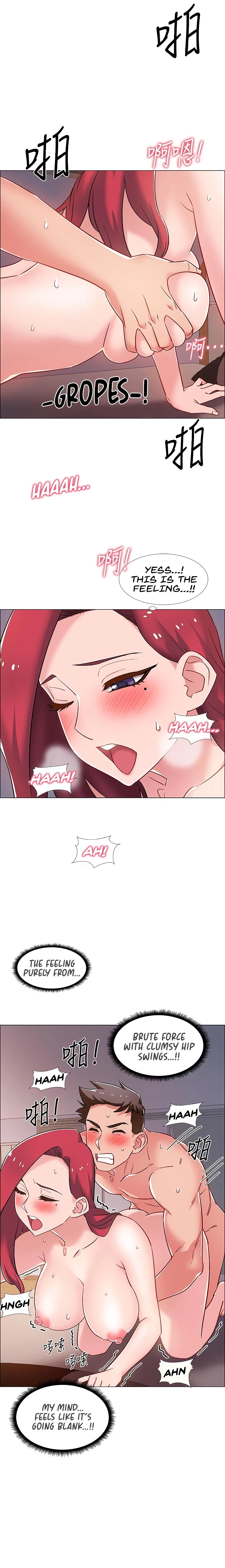 Chapter 16, page 14