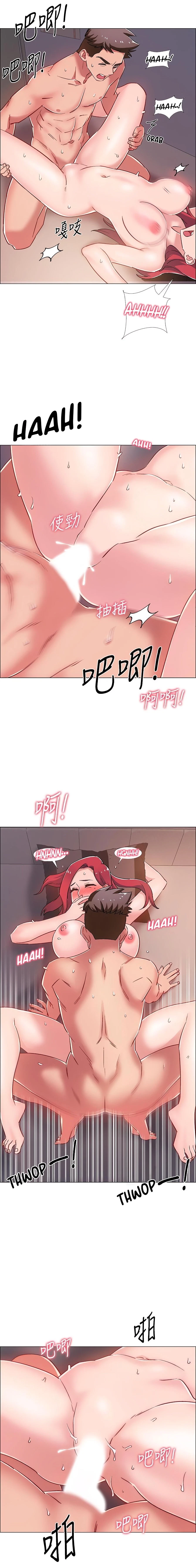 Chapter 16, page 18
