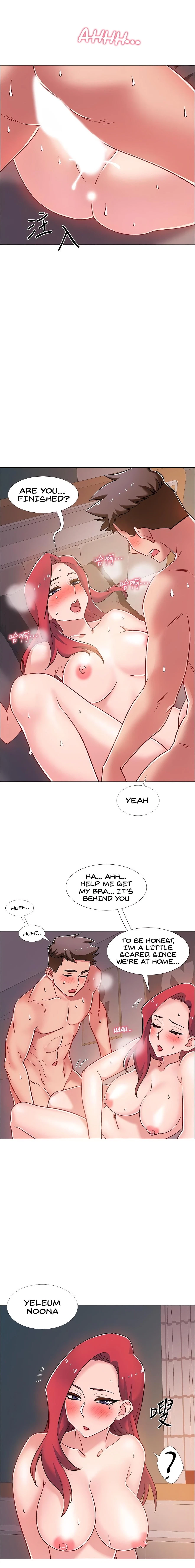 Chapter 16, page 20