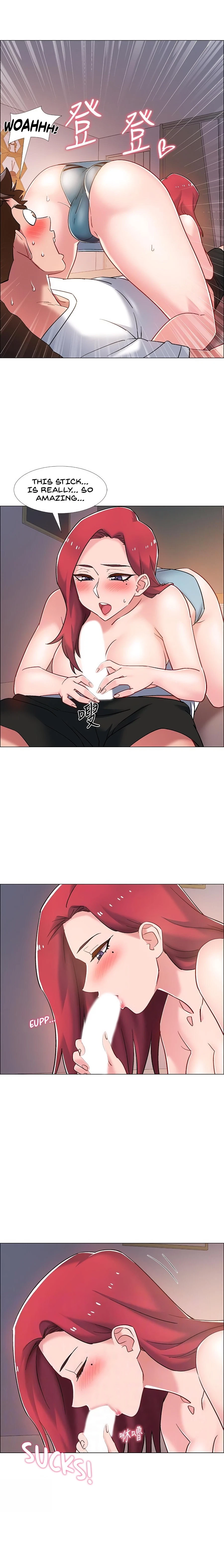 Chapter 16, page 6