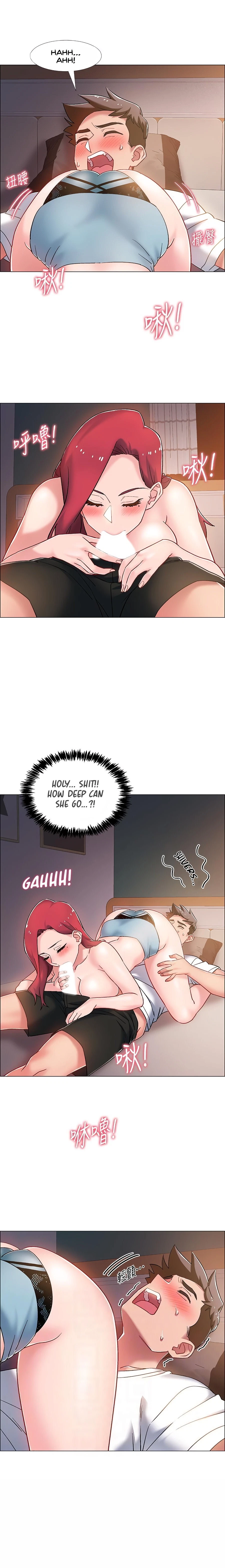 Chapter 16, page 7