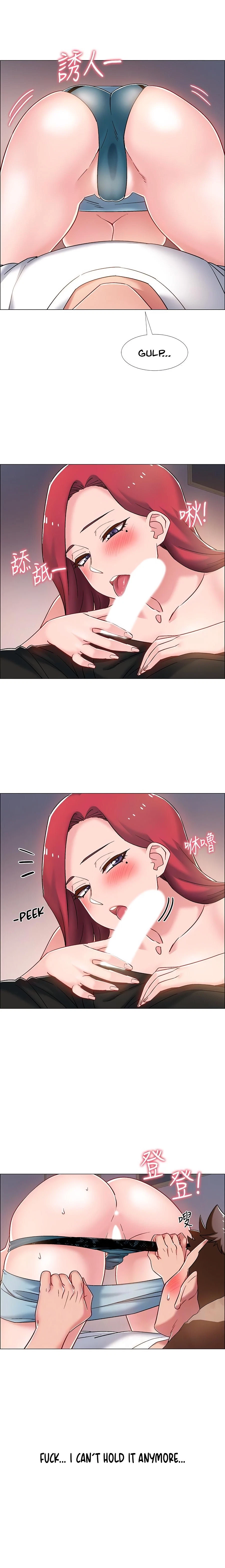 Chapter 16, page 8