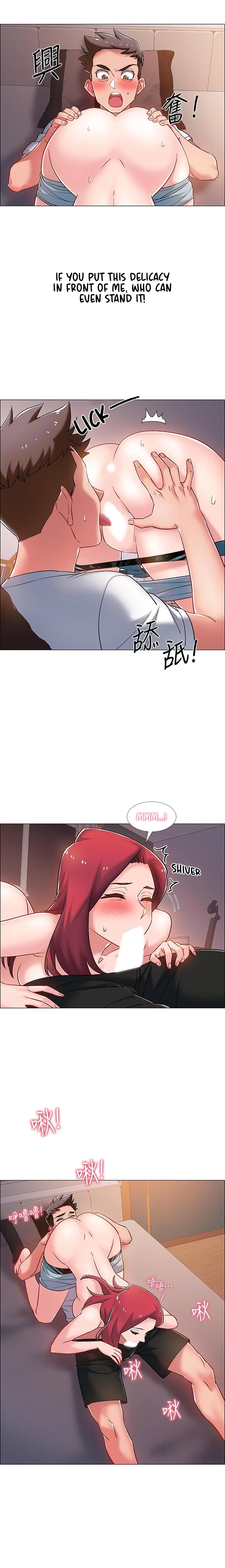 Chapter 16, page 9