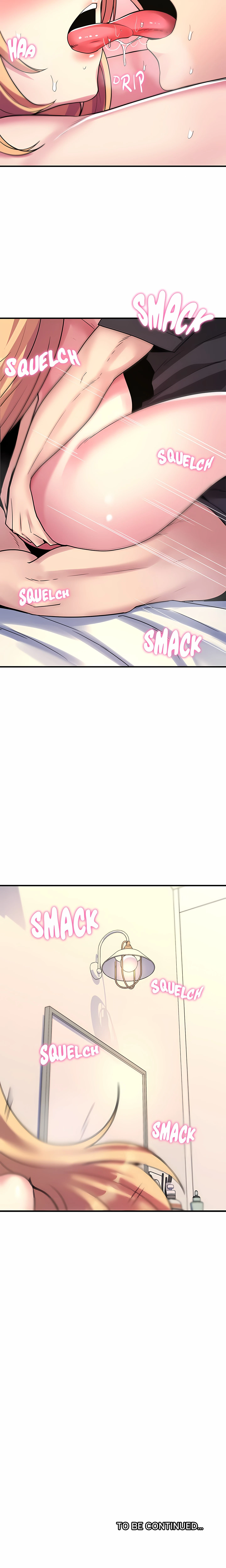 Rented Room Brides Chapter 26, page 17