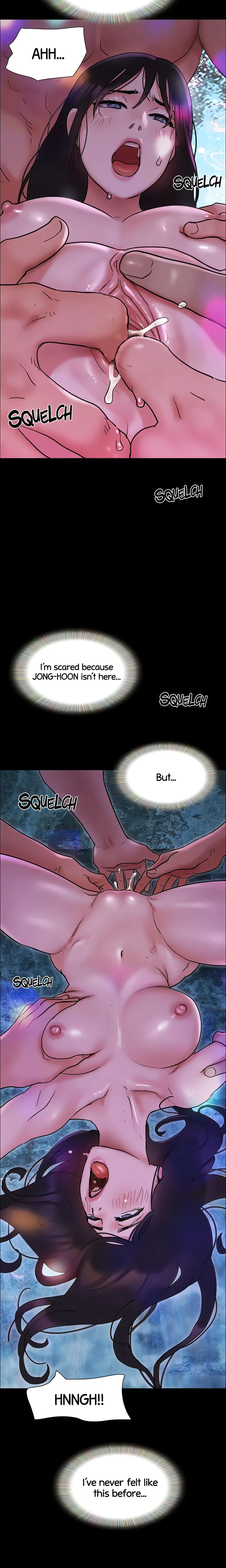 Chapter 140, page 12