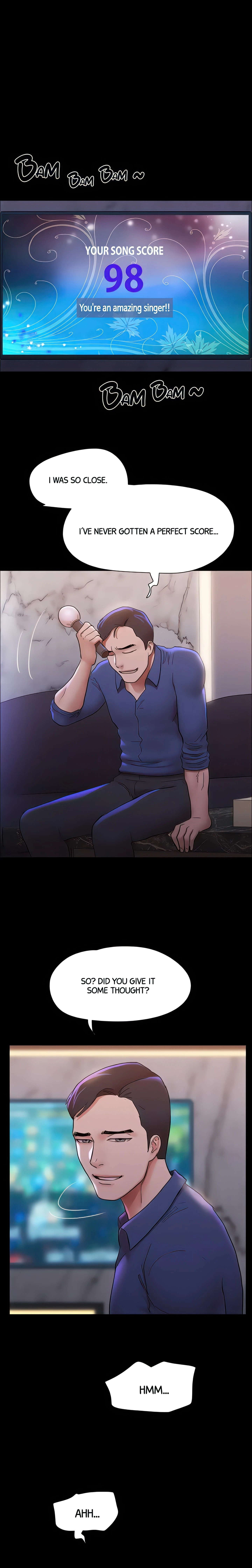 Chapter 140, page 13