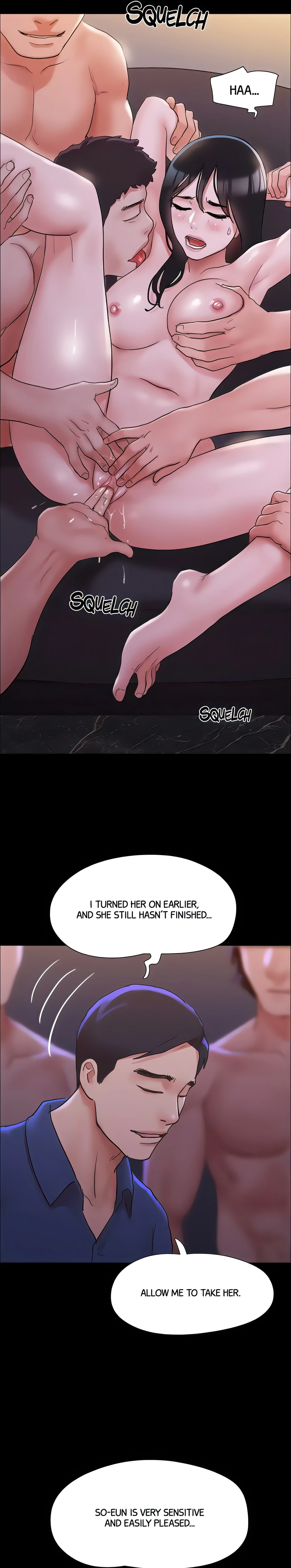 Chapter 140, page 14