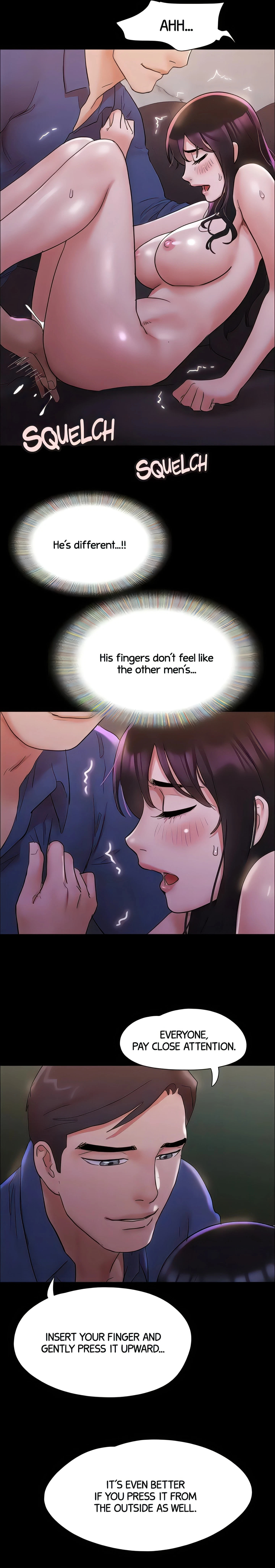Chapter 140, page 16