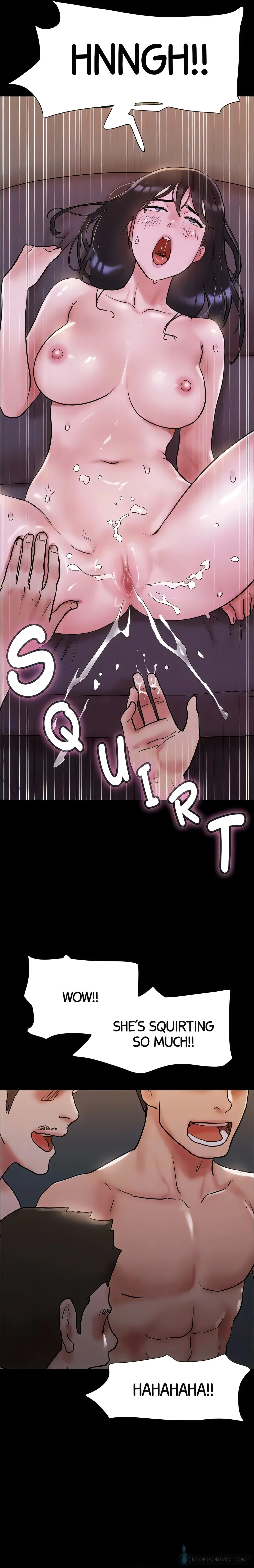 Chapter 140, page 19
