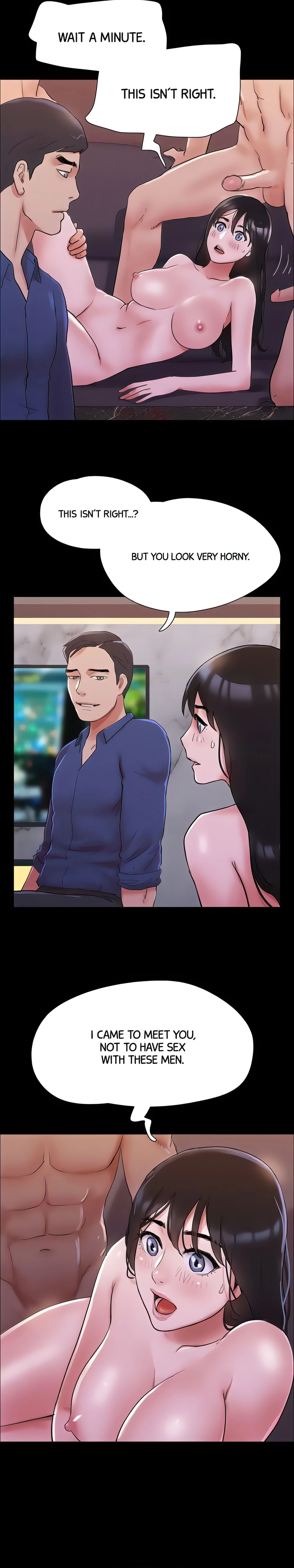 Chapter 140, page 22