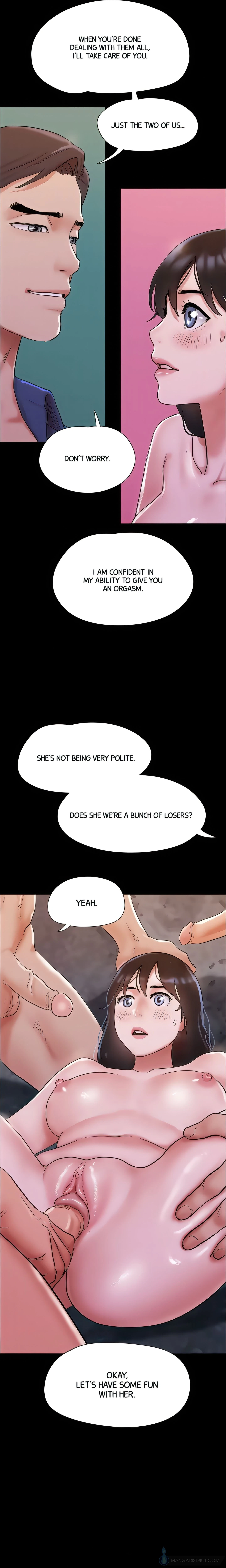 Chapter 140, page 23