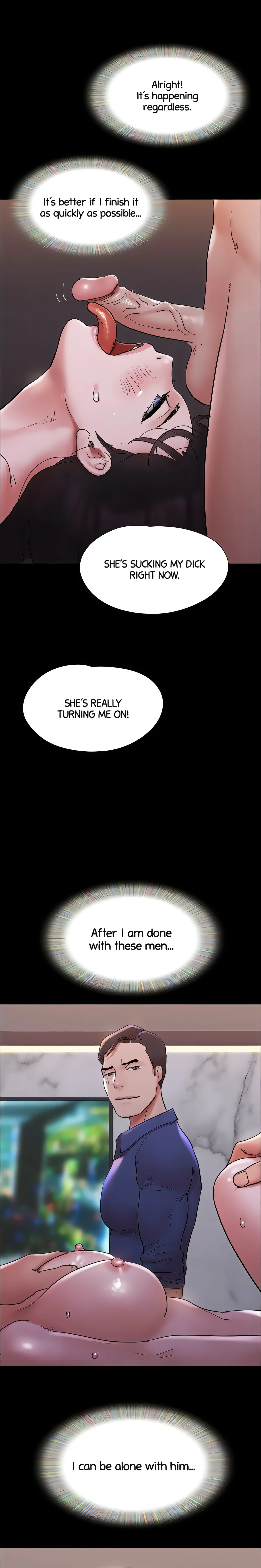 Chapter 140, page 26