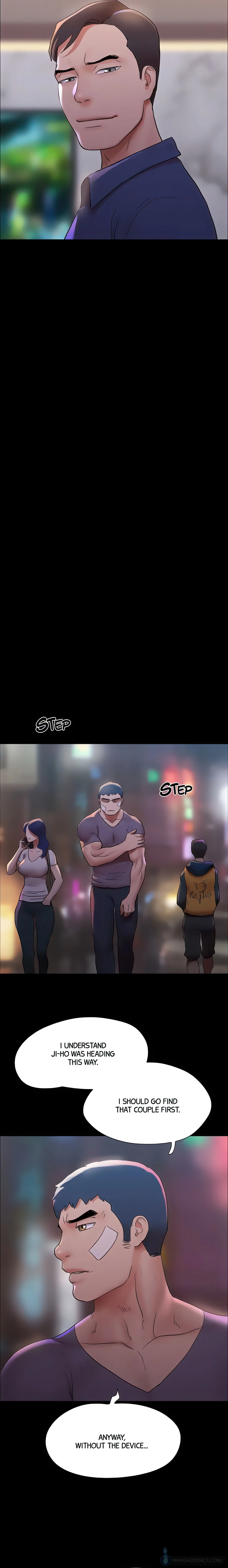 Chapter 140, page 27
