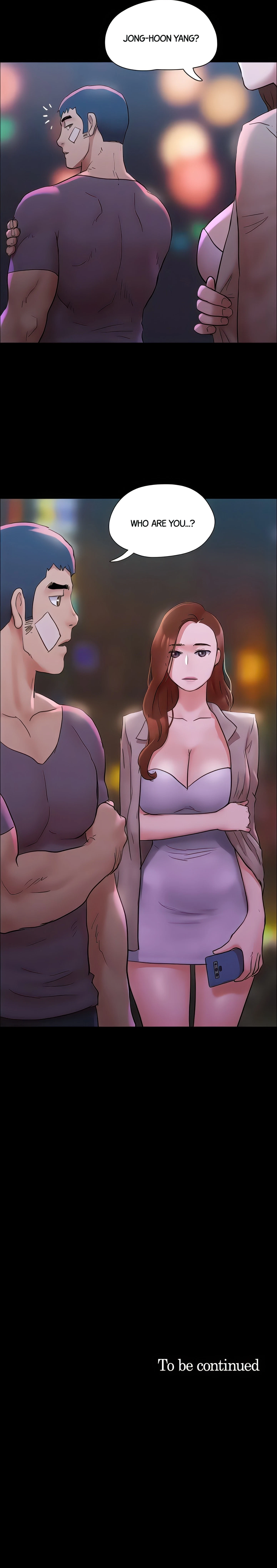 Chapter 140, page 28