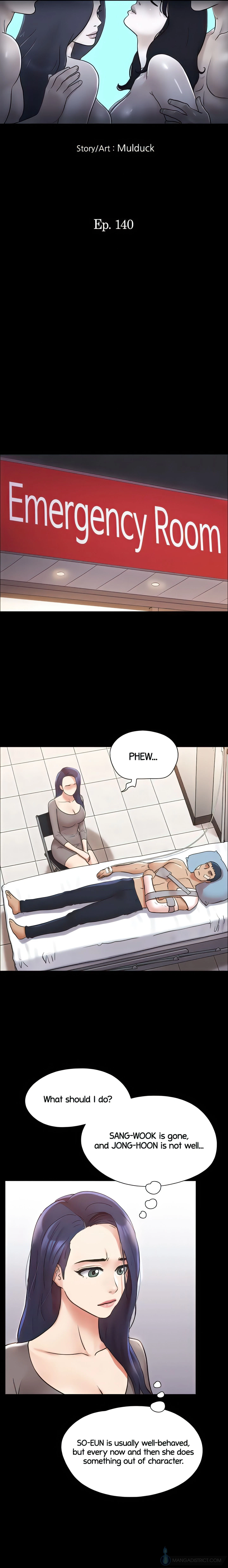 Chapter 140, page 3