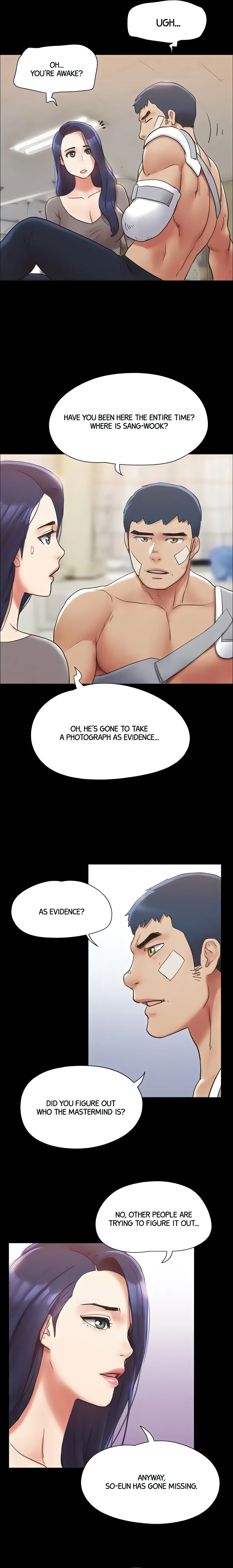 Chapter 140, page 4