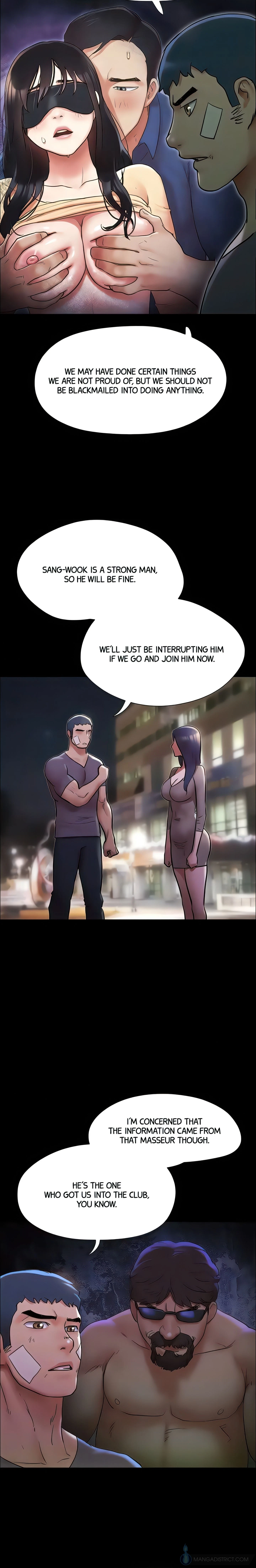 Chapter 140, page 7