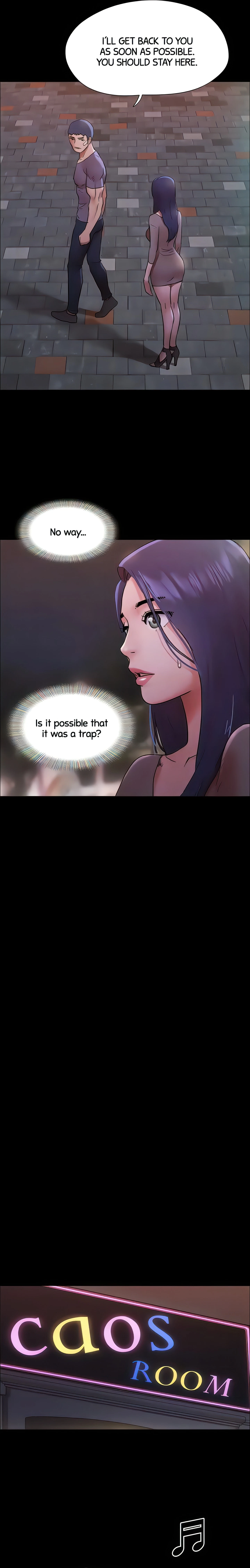 Chapter 140, page 8
