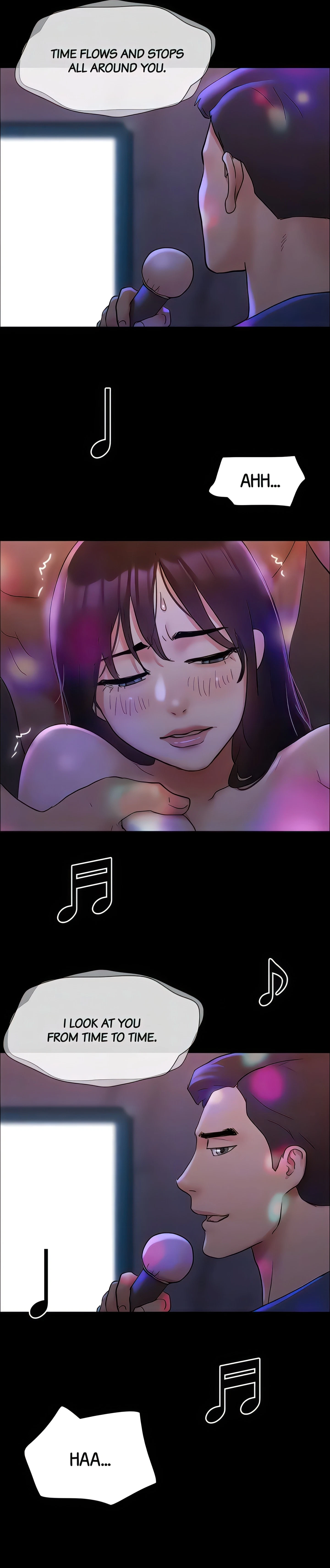 Chapter 140, page 9