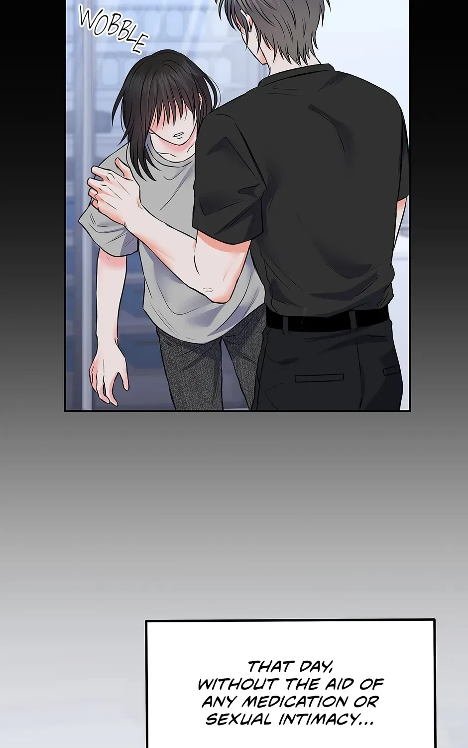 Chapter 4, page 101